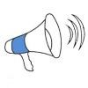 Indus Action Logo