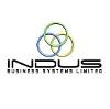 Indus Business Systems Logo