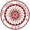 Indus Foundation Logo