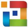 Indus-Group Logo