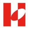 Indus Hospital Logo