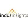 Indus Insights Logo