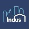 Indus Management Group Logo