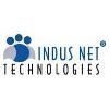 Indus Net Technologies Logo