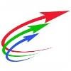 Indus Novateur Logo