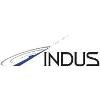 INDUS Technology Logo