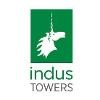 Indus Towers Limited Logo