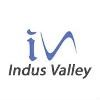 Indus Valley Consultants Logo
