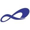 Indus World School Logo