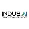 Indus Logo