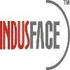 Indusface Logo
