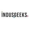 Indusgeeks Logo