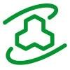 Indusoft Logo