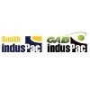 Induspac Logo
