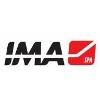Industria Macchine Automatiche Logo