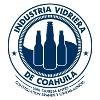 Industria Vidriera De Coahuila Logo