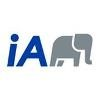 Industrial Alliance Pacific Logo