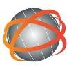 Industrial Ally Logo