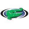 Industrial Assets Recovery Logo