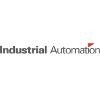 Industrial Automation Logo