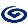 Industrial Bank Logo