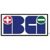 Industrial Battery and Charger Logo