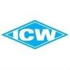 Industrial Caster & Wheel Logo