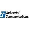 Industrial Communications Logo