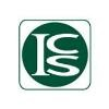 Industrial Container Services Logo
