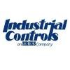 Industrial Controls Logo