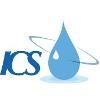 Industrial Cooling Solutions Logo
