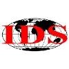 Industrial Design Services Logo