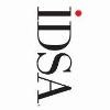 Industrial Designers Society of America Logo
