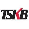 Industrial Development Bank of Turkey (TSKB) Logo