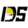 Industrial Distributor Sales Logo