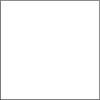 Industrial Electrical Services (IES) Logo
