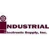 Industrial Electronic Supply Logo