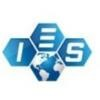 Industrial Equipment Solutions Logo