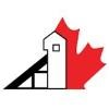 Industrial Fabrication Logo