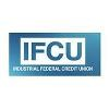 Industrial Federal Credit Union Logo