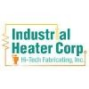 Industrial Heater Logo
