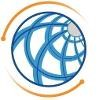 Industrial Info Resources Logo