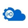 Industrial Intelligence Online Logo