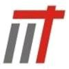 Industrial IT Solutions Logo