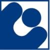 Industrial Molds Logo