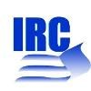 Industrial Refrigeration Consortium Logo