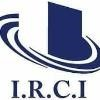 Industrial Renovation Company of Iran Logo