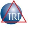 Industrial Research Institute Logo