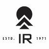 Industrial Revolution Logo