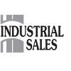 Industrial Sales Logo